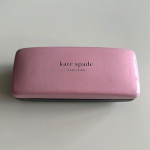 Sunglasses case